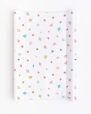 Fugler - Birds Collection