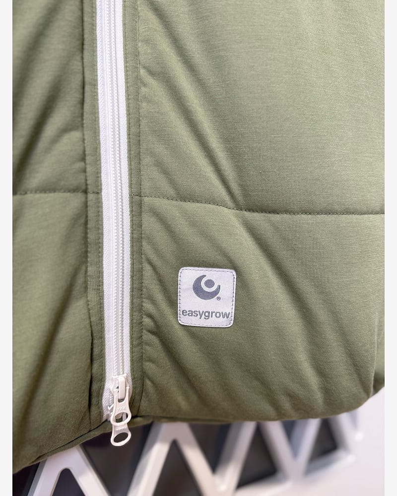 Nattpose Night - Baby 3-18 mnd