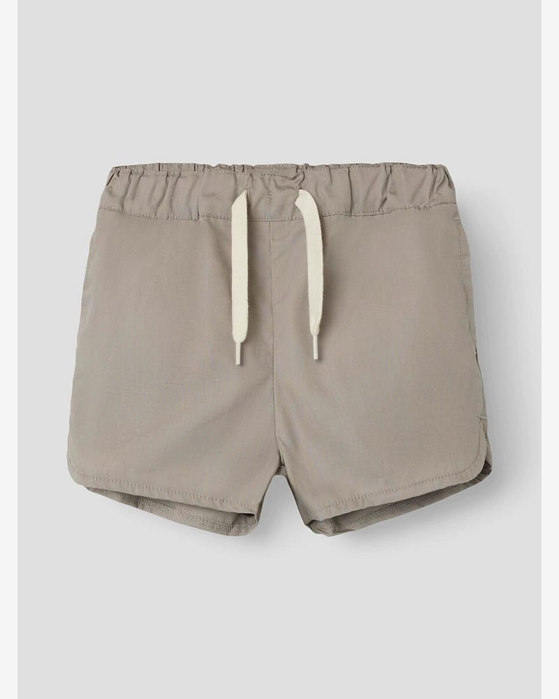 Badeshorts - Løs Passform | Fandy LS Swim Shorts