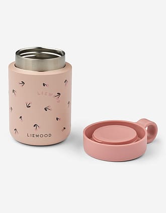 Drikke- og Mattermos - 350ml | Kiani