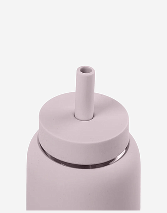 Flaskelokk m/ sugerør til BINK Kids | Lounge Straw Cap