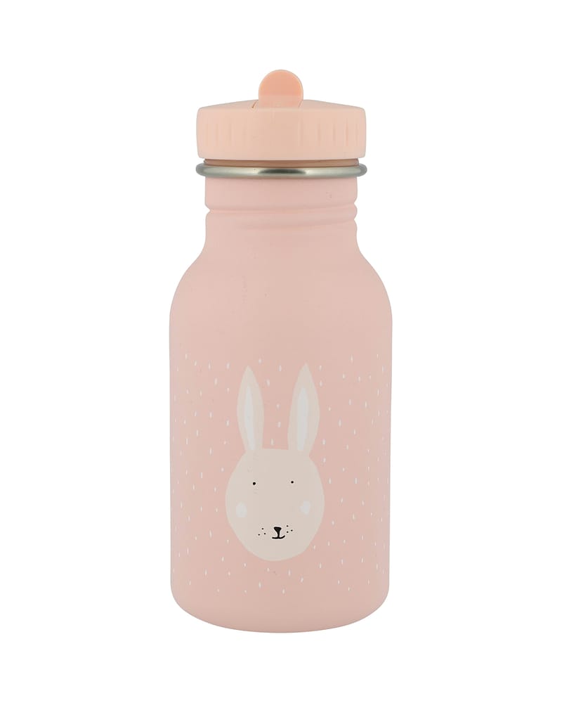 Termoflaske Barn - 350ml | Drikkeflaske Medium