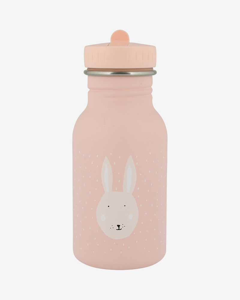 Termoflaske Barn - 350ml | Drikkeflaske Medium
