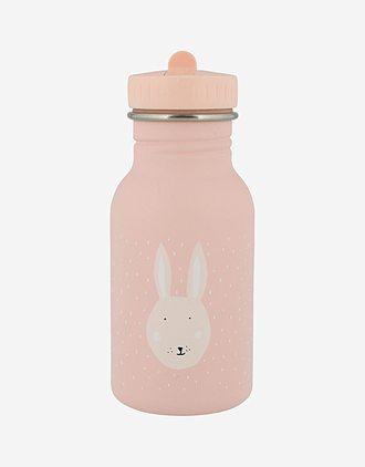 Rosa - Mrs.Rabbit