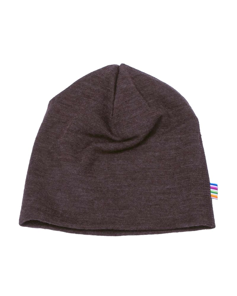 Ullue - 100% Merino - Dobbel Basic