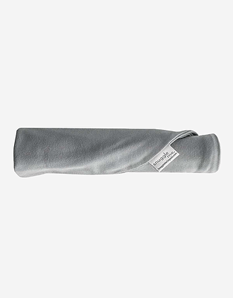 Trekk til Snuggle Me Organic Babynest - 100% Øko Bomull