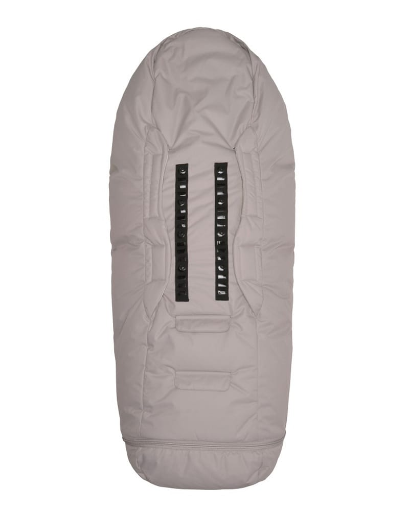 Nord Vognpose 2025 - Vinterpose | Oppdatert Modell