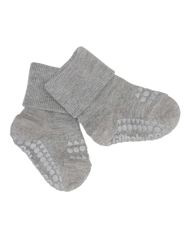 Krabbesokker i Bambus