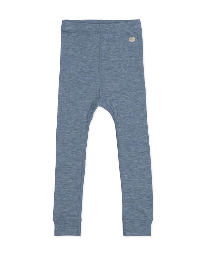 Ulltights - 100% Merino | Ullongs