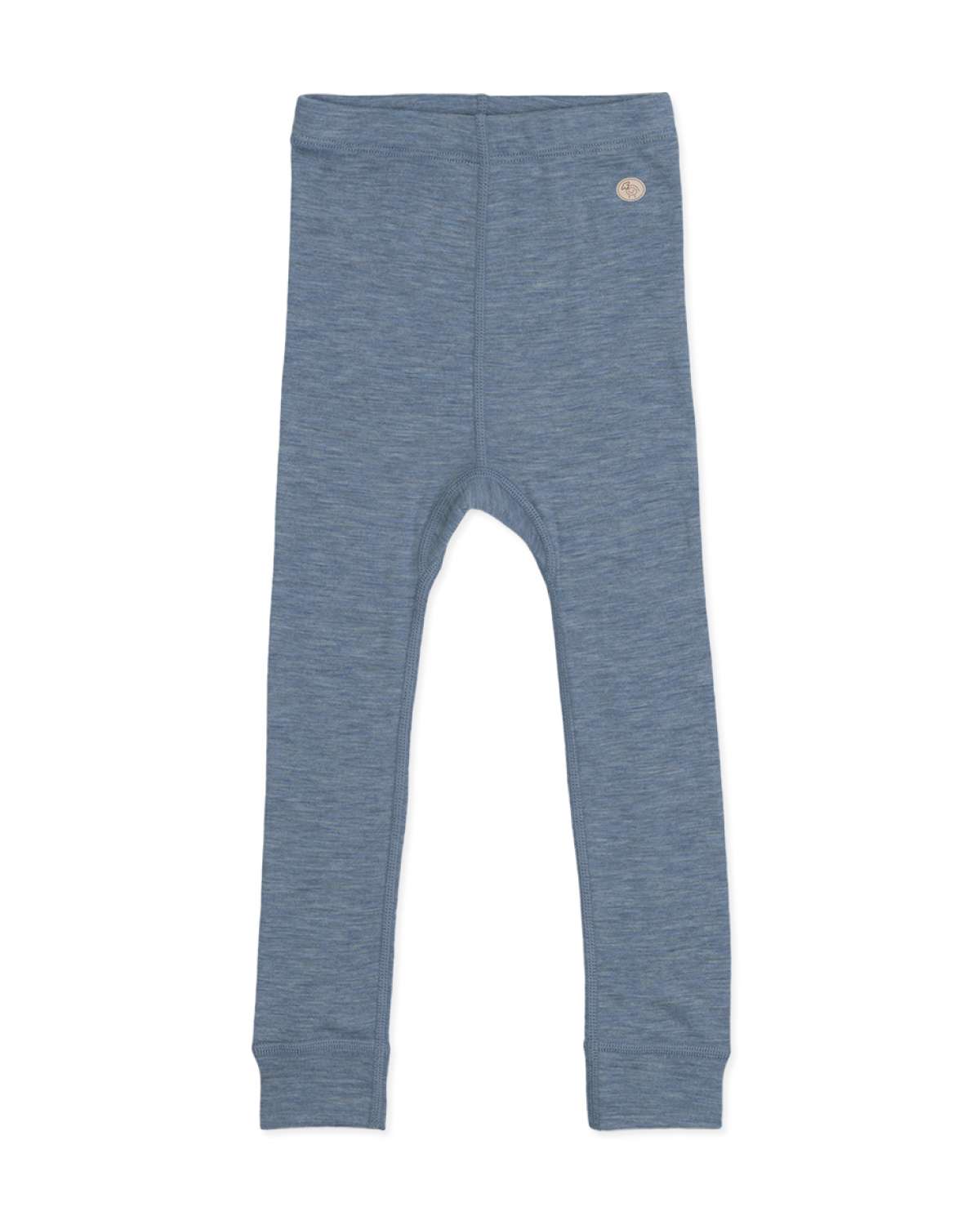 Ulltights - 100% Merino | Ullongs