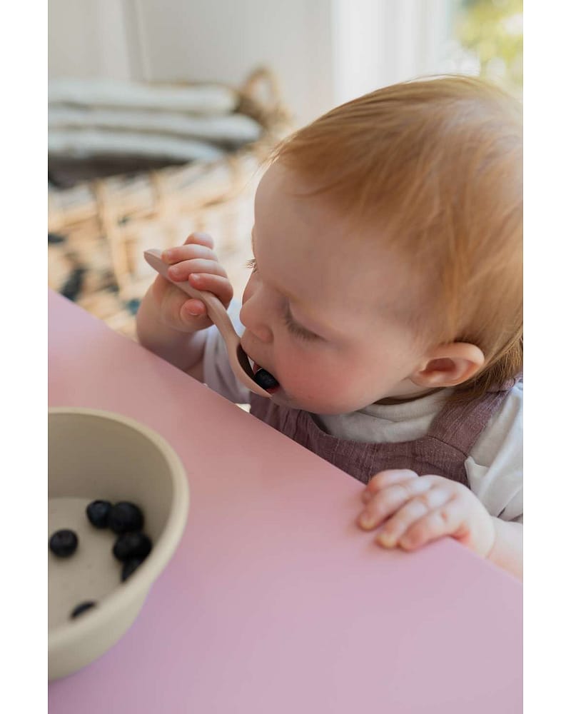 Babyskje Sett 2pk - Ergonomsik