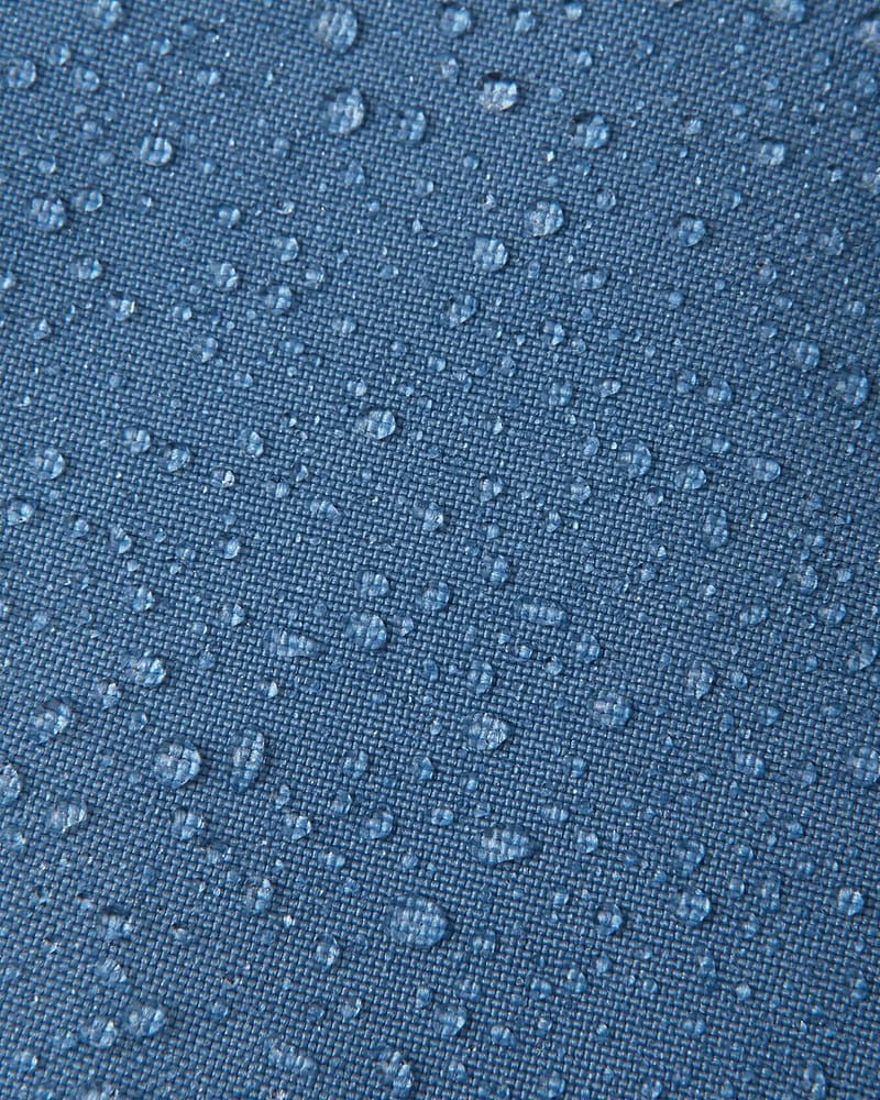 Vinterdress Tromssa - Ekstra Slitesterk