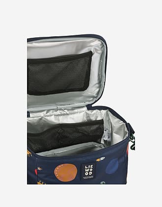 Kjølebag til Matpakke - 5,5 liter | Toby Medium Thermal Bag