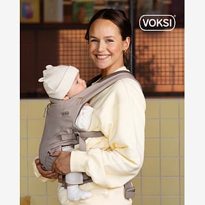 Til Mamma