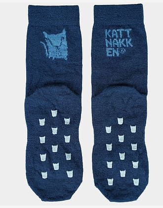 Blå Mix - Hav og Himmel