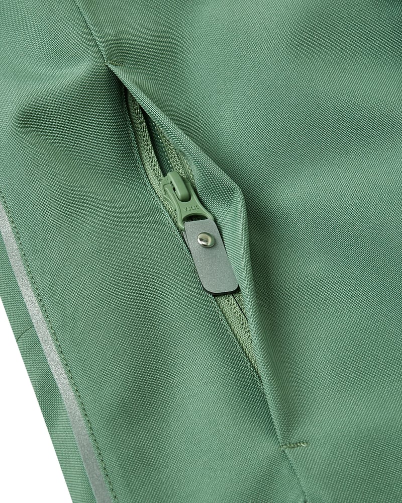 Vinterdress Tromssa - Ekstra Slitesterk