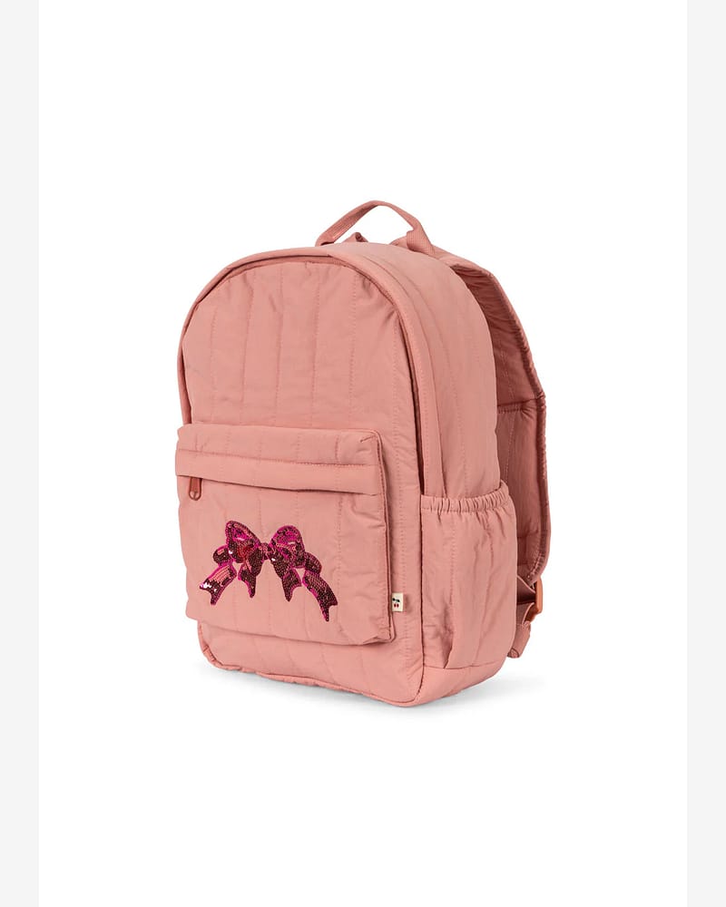 Barnehagesekk 8L - Juno Backpack