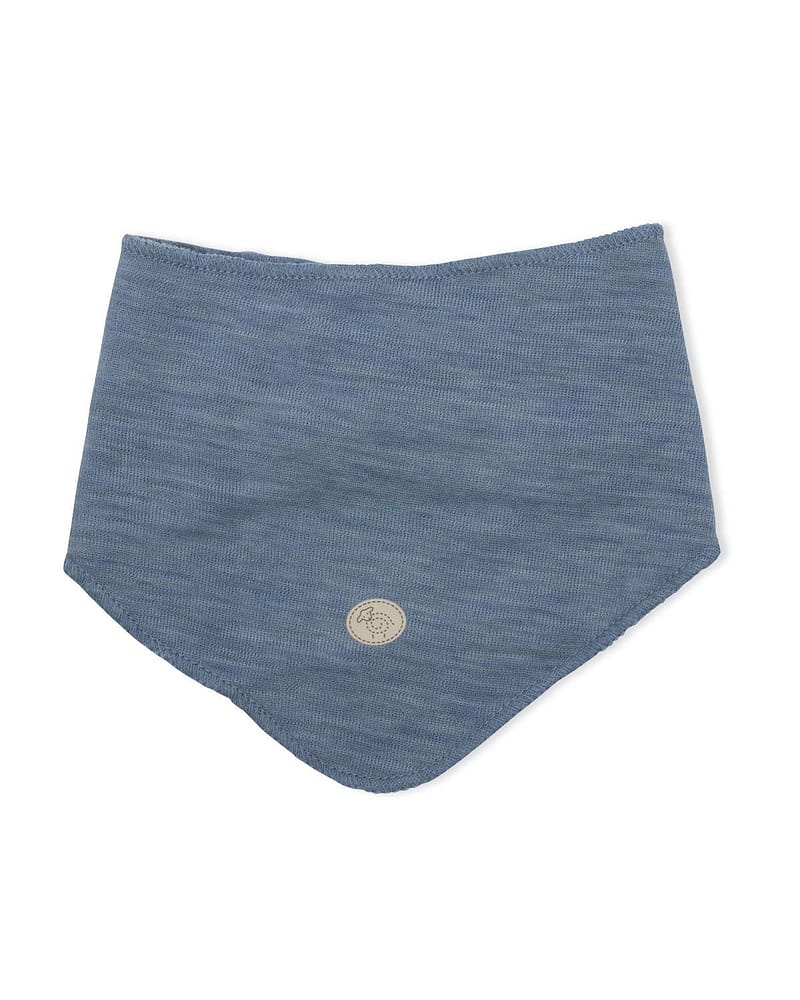 Siklesmekke - Tynn ullkvalitet - 100% Merino