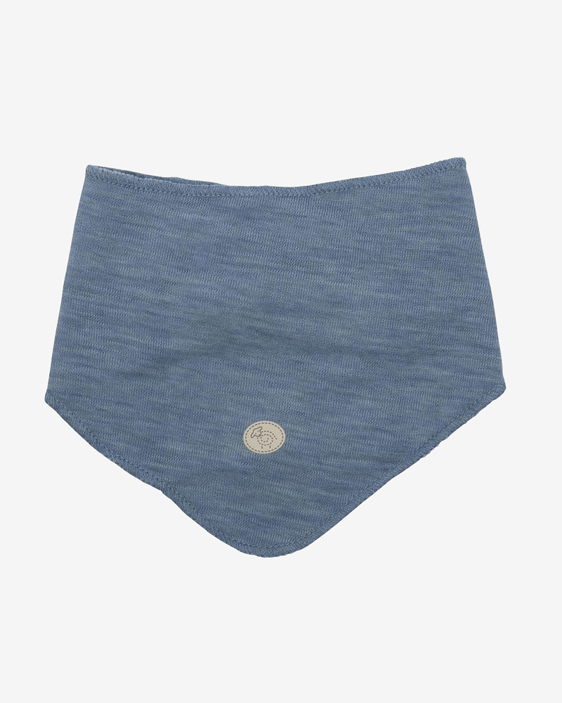 Siklesmekke - Tynn ullkvalitet - 100% Merino