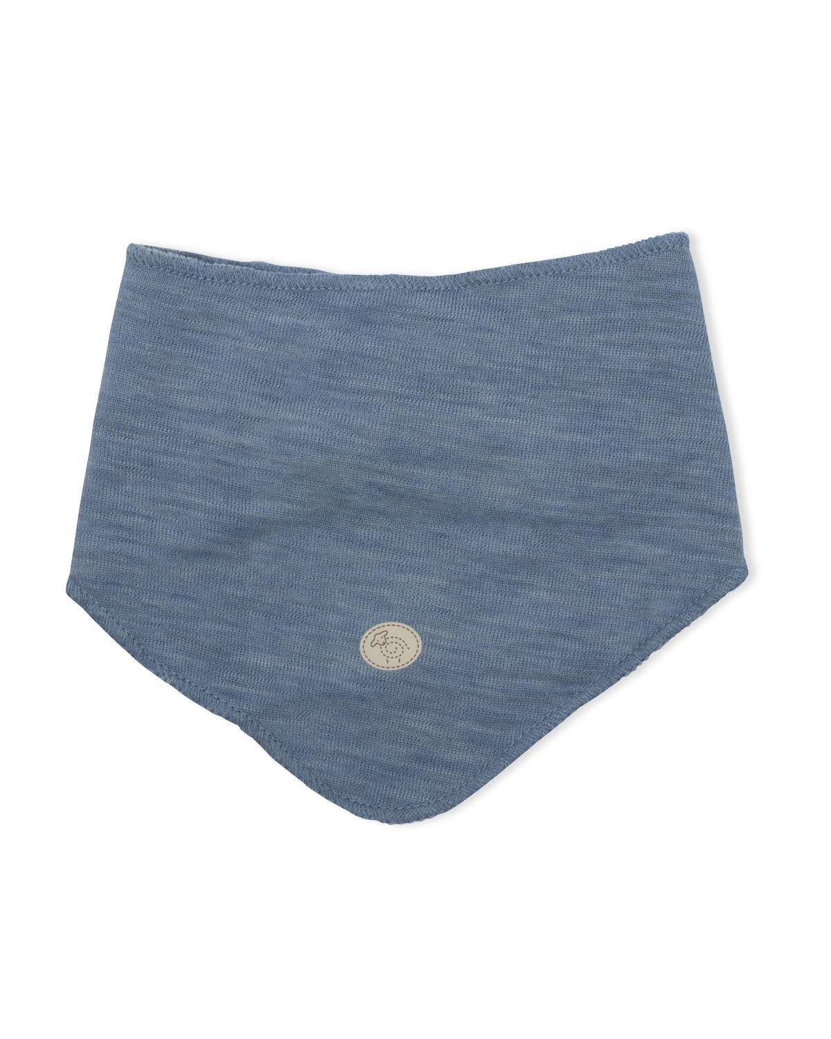 Siklesmekke - Tynn ullkvalitet - 100% Merino