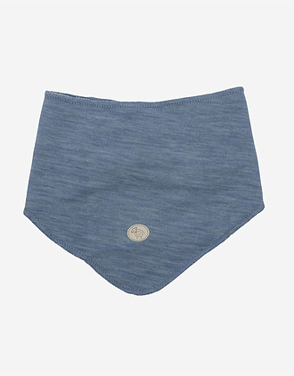 Siklesmekke - Tynn ullkvalitet - 100% Merino