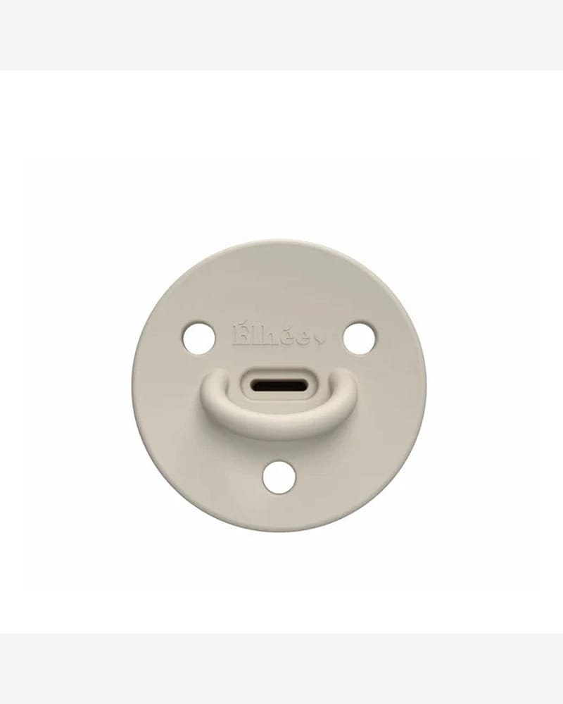 Elhee Smokk - 100% Silikon - Anatomisk | ChooChoo