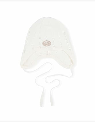 Babylue Ull - Tynn ullkvalitet