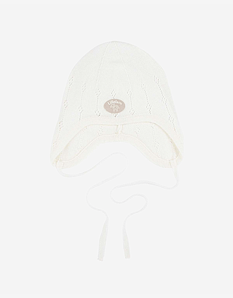 Babylue Ull - Tynn ullkvalitet
