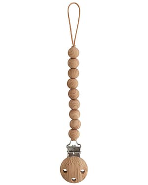 Faux Wood | Imitert Tre