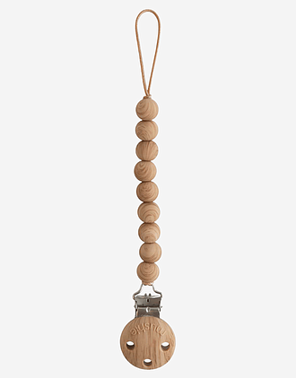 Faux Wood | Imitert Tre
