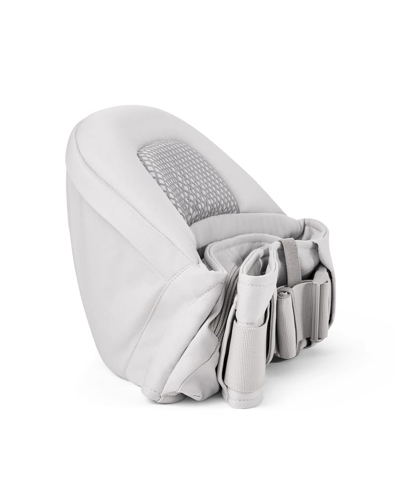 Hoftebærer 6 mnd-4 år | Lift Hip Seat Baby Carrier