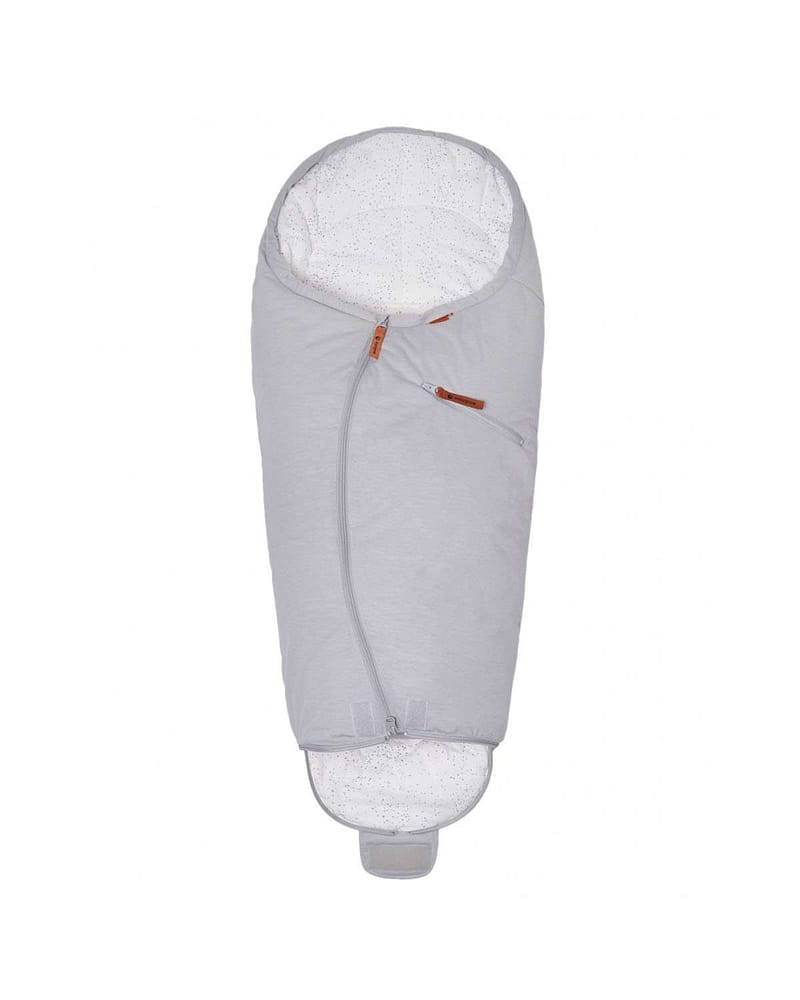 Lyng Bilstolpose & Vognpose uten forlenger