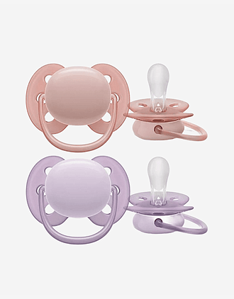 Pink/Purple