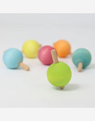 Pastel