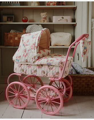 Enhjørning - Twinkle Sprinkle