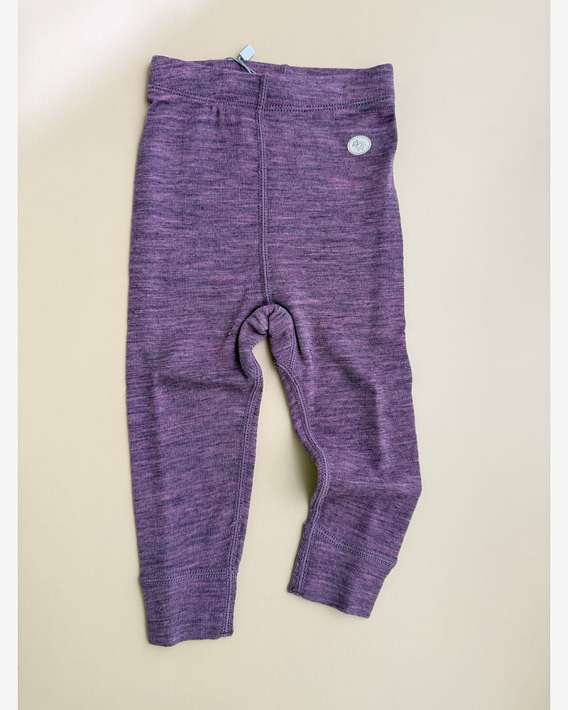 Ulltights - 100% Merino | Ullongs