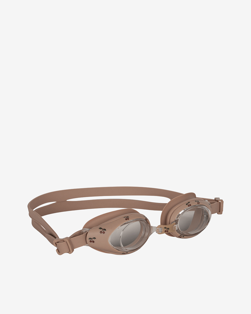 Svømmebriller Barn - UV400 - Marley Swim Googles