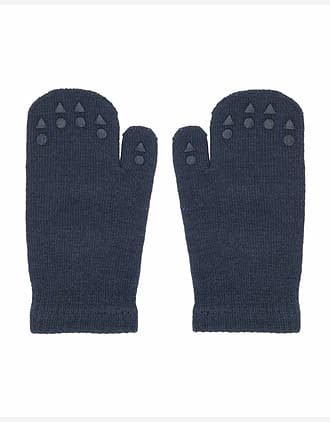 Mørkeblå - Navy Blue