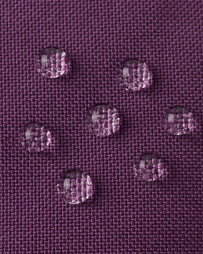 Votter Vinter m/ Ullfôr og Fellex® isolering | Moffen