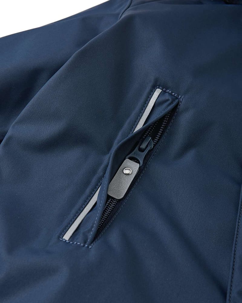 Vinterdress Gotland - Vanntett 12.000 | Reimatec