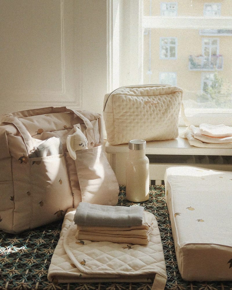 Stelleveske | ALL YOU NEED BAG