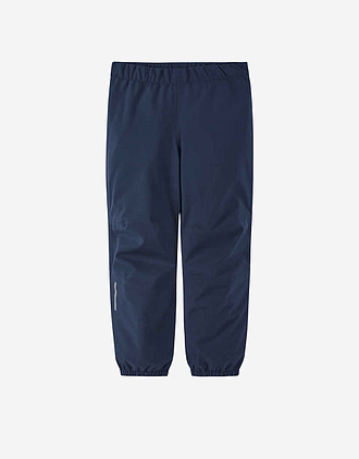 Marineblå - Navy