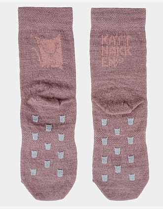 Rosa og Lilla - Tante Rosa