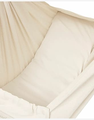 Laken til Moonboon Hengevugge 35x90 | Baby Hammock