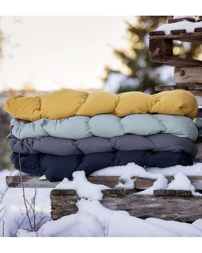 Urban Vognpose - Vanntett, Varm Vinterpose