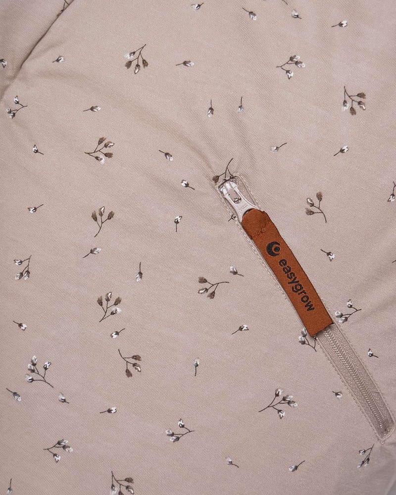 Lyng Vognpose med Forlenger - Vårpose