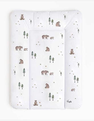 Bamse - Bears Collection