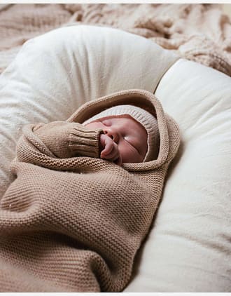 Svøpepose Ull - 100% Merino