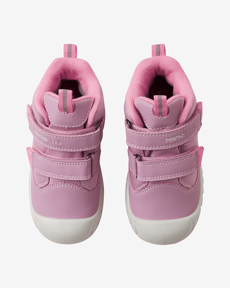 Reimatec Overgangssko Barn - Vanntette, uten fôr - Vår / Høst | Passo 2.0