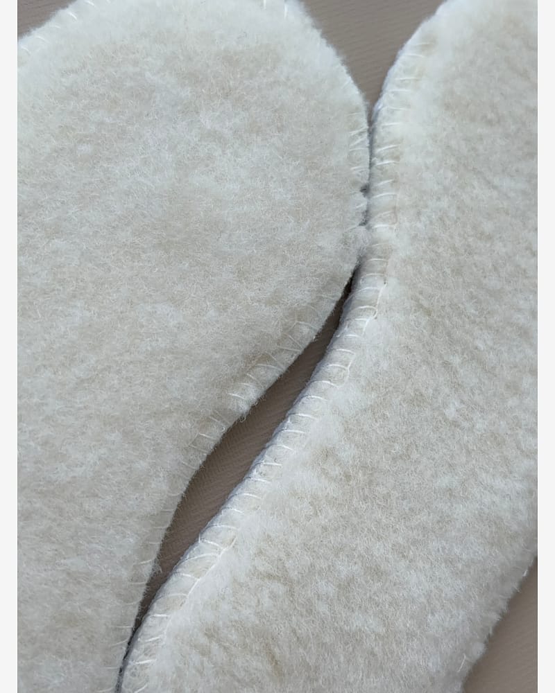 Kattnakken Gummistøvler M/ Isolasjon til -10°C | Dock Boot